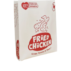KERTAS AYAM L NO BRAND REV 1