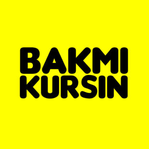LOGO 2026.jpg