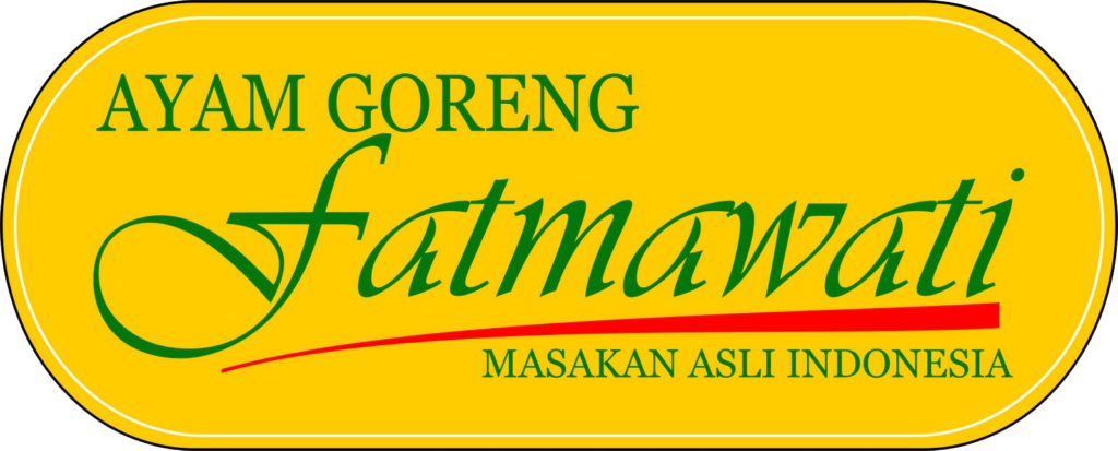 Logo Ayam_Goreng Fatmawati