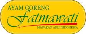 Logo Ayam_Goreng Fatmawati