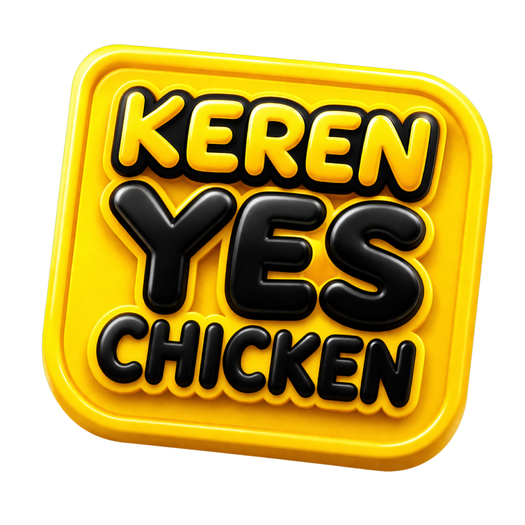 Logo krenyes