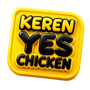 Logo krenyes