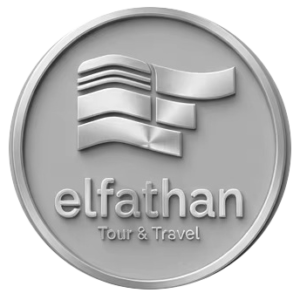 logo 1 silver