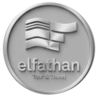 logo 1 silver