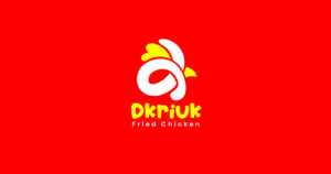 logo dkriuk baru.jpg