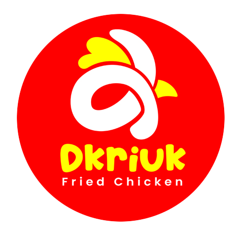 logo dkriuk png