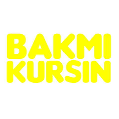 logo kursin baru