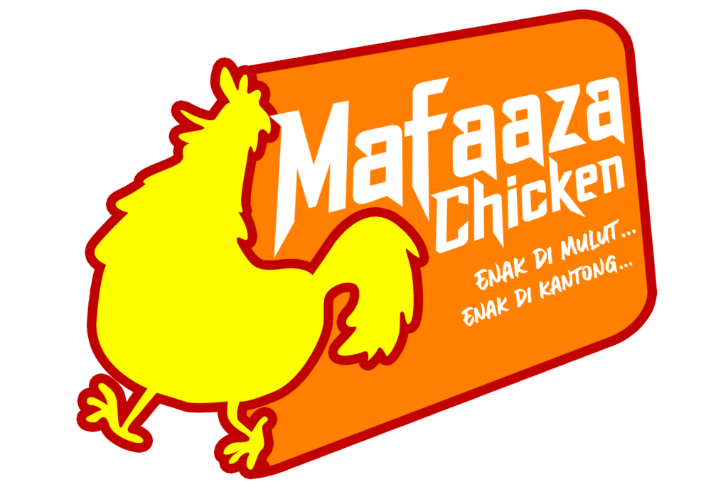 logo mafaaza
