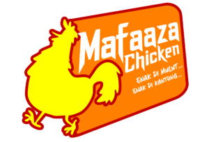 logo mafaaza
