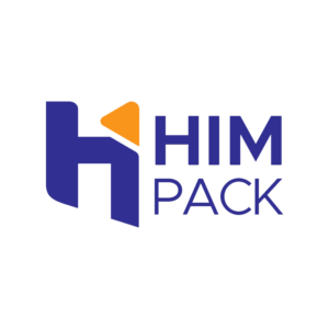 logo-himpack.png